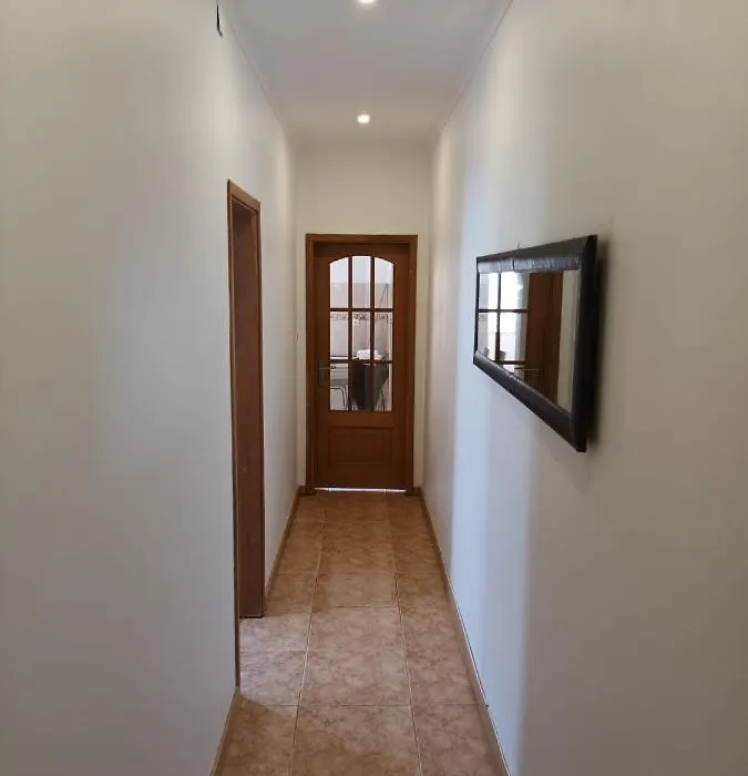 Low Cost Desterro Apartments-1
