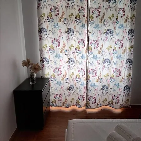 Low Cost Desterro Apartments-2
