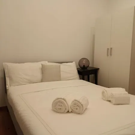 Low Cost Desterro Apartments-2