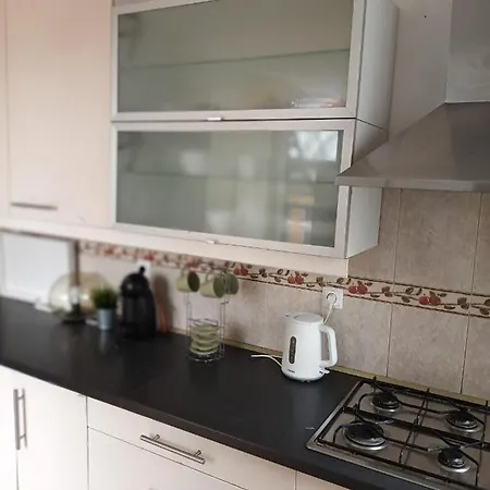 Low Cost Desterro Apartments-3